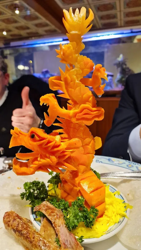 Menu_Cao-Hotel-Restaurant_Hemmingen_immagine_8