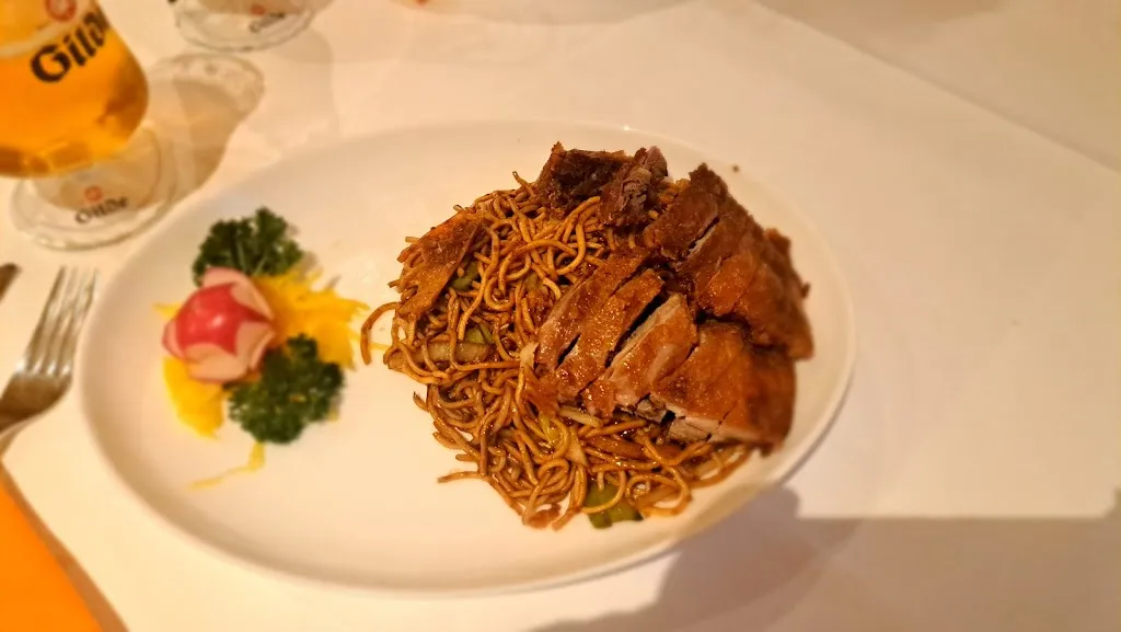 Menu_Cao-Hotel-Restaurant_Hemmingen_immagine_9