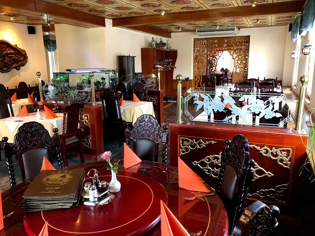 Cao-Hotel-Restaurant_Hemmingen_slider_image_1