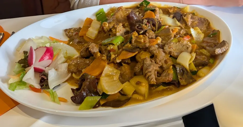 Cao-Hotel-Restaurant_Hemmingen_slider_image_2