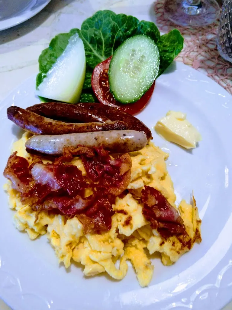 Menu_Café Edelweiss im Rosenrot_Hemmingen_immagine_6