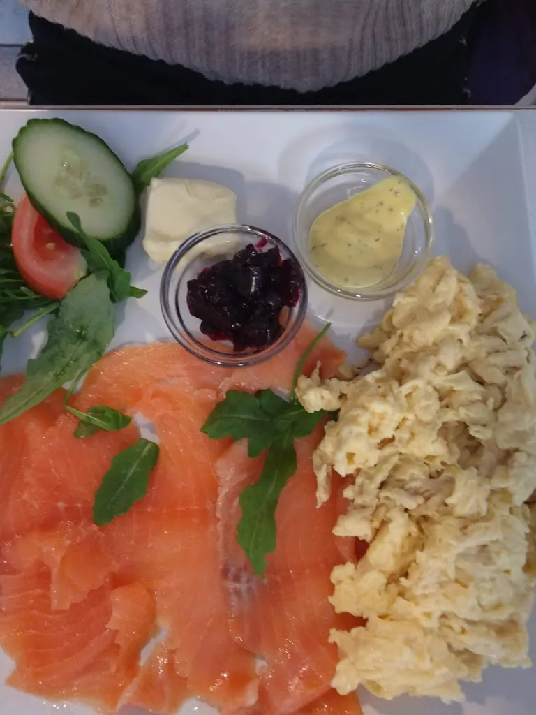 Menu_Café Edelweiss im Rosenrot_Hemmingen_immagine_7