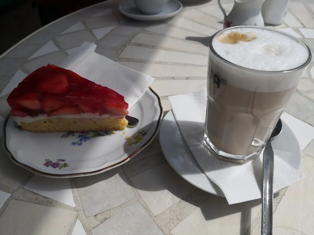 Menu_Café Edelweiss im Rosenrot_Hemmingen_immagine_8