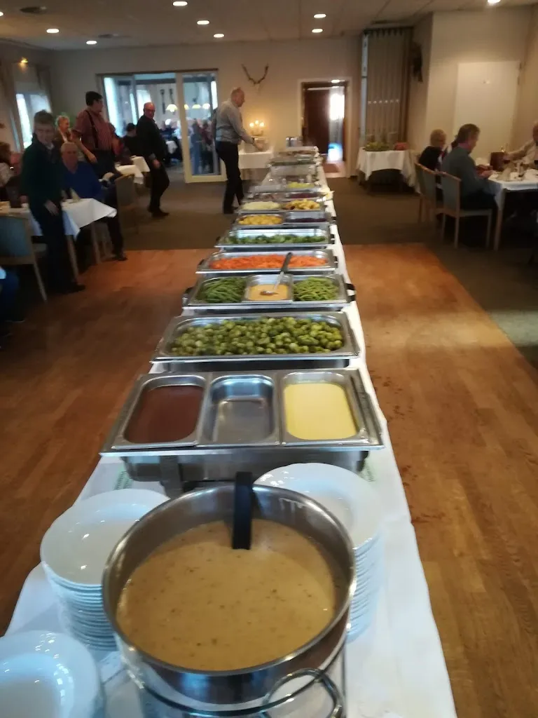 Menu_Blankens Gasthof_Hepstedt_image_2