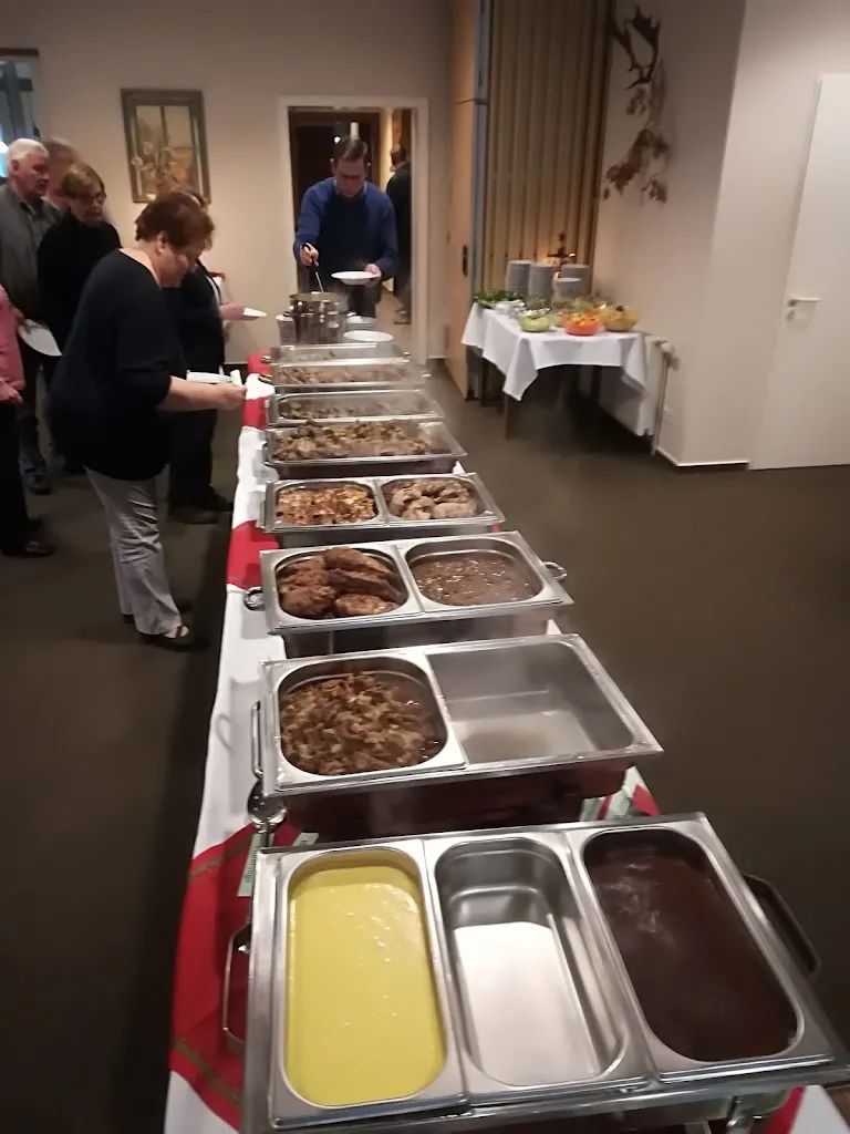 Menu_Blankens Gasthof_Hepstedt_image_6