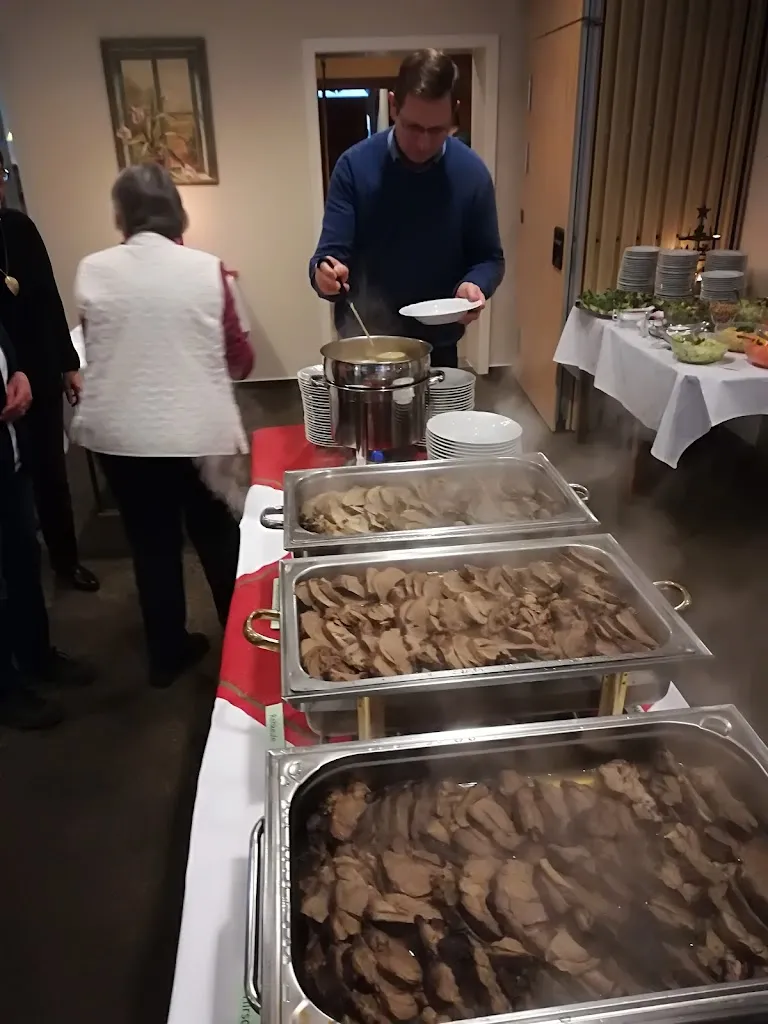 Blankens Gasthof_Hepstedt_slider_image_1