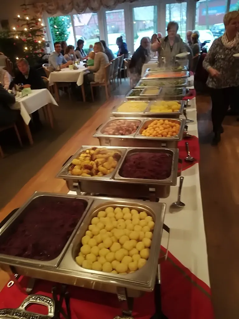 Blankens Gasthof_Hepstedt_slider_image_3