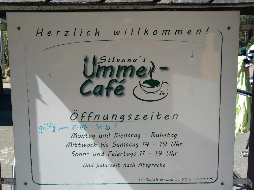 Menu_Ummel Café_Hepstedt_image_1