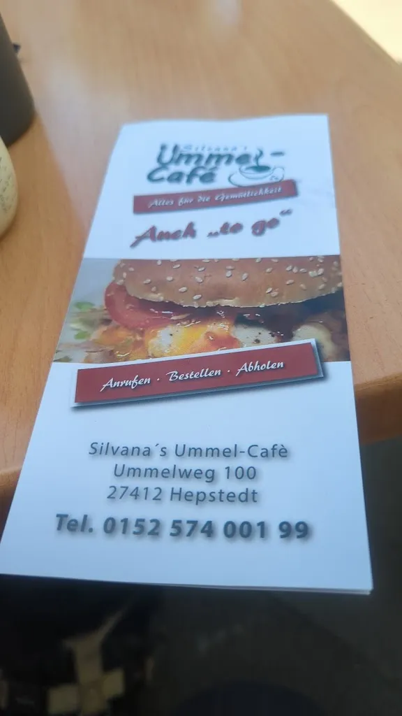 Menu_Ummel Café_Hepstedt_image_2