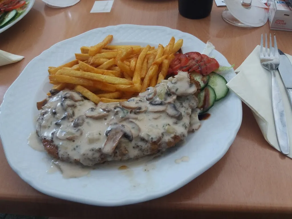 Menu_Ummel Café_Hepstedt_image_3