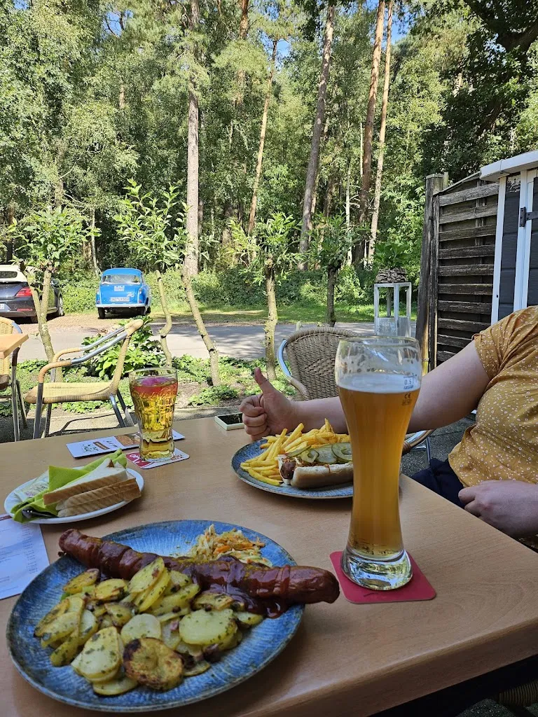 Menu_Ummel Café_Hepstedt_image_4