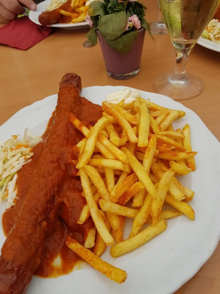 Menu_Ummel Café_Hepstedt_image_6