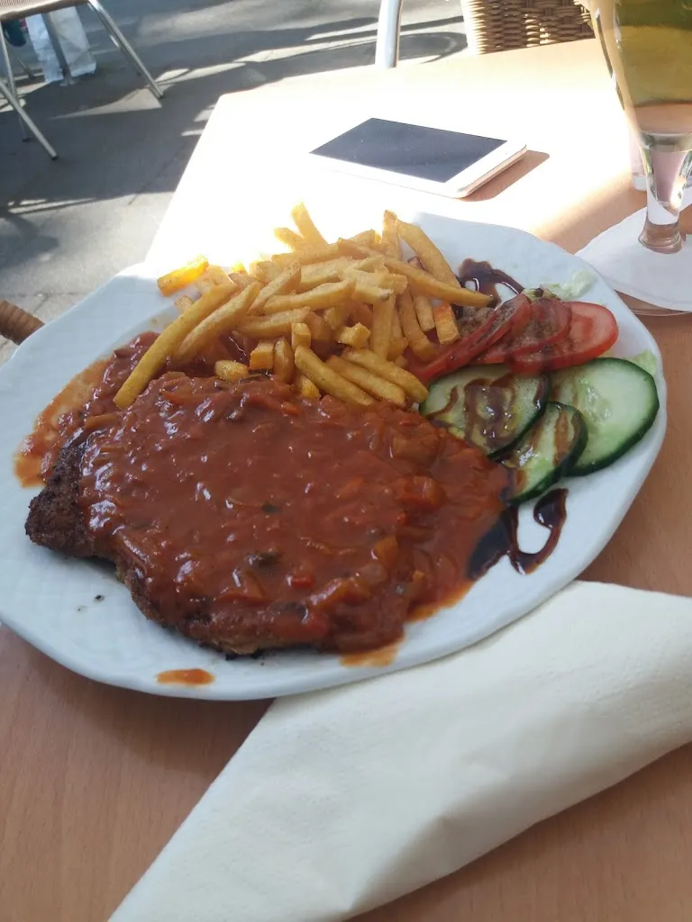 Menu_Ummel Café_Hepstedt_image_7