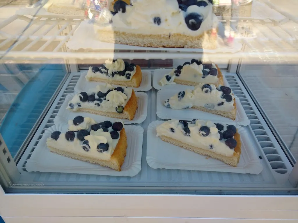 Menu_Ummel Café_Hepstedt_image_8