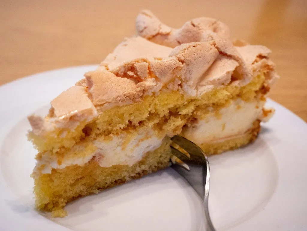 Menu_Ummel Café_Hepstedt_image_9