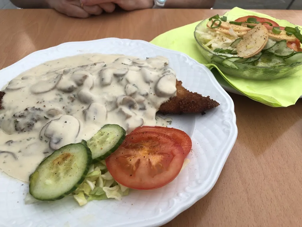 Ummel Café_Hepstedt_slider_image_2