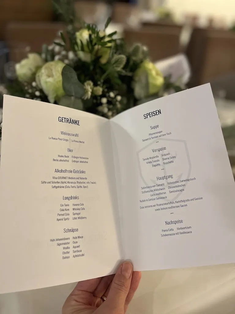 Menu_Landgasthof Willenbrock_Kirchtimke_image_1