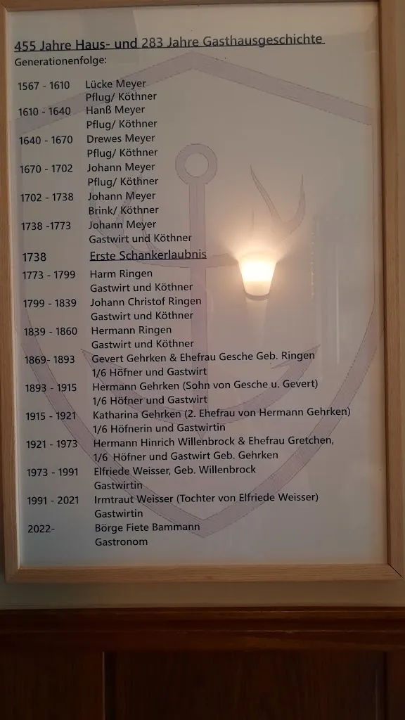 Menu_Landgasthof Willenbrock_Kirchtimke_image_2