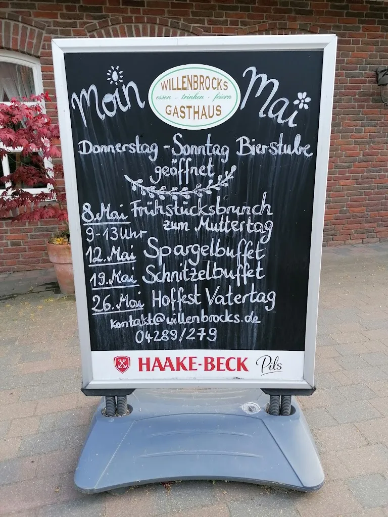 Menu_Landgasthof Willenbrock_Kirchtimke_image_3