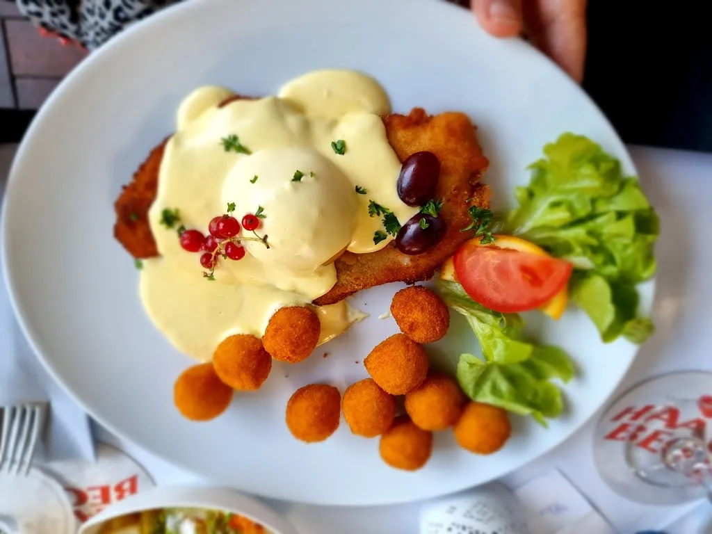 Menu_Landgasthof Willenbrock_Kirchtimke_image_5