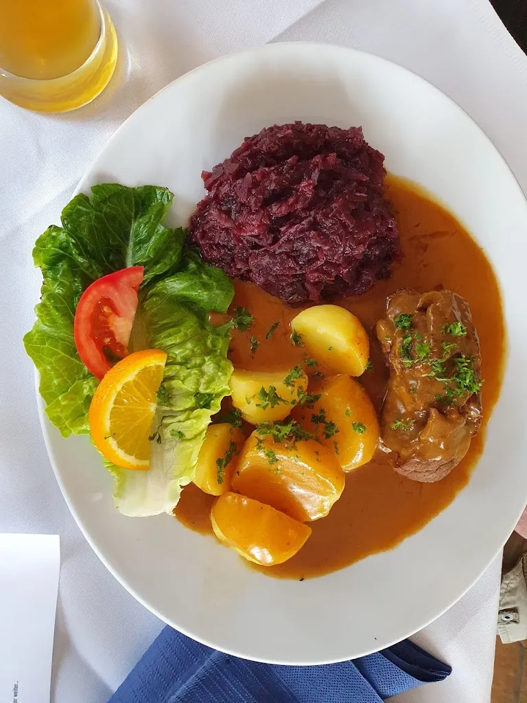 Menu_Landgasthof Willenbrock_Kirchtimke_image_7