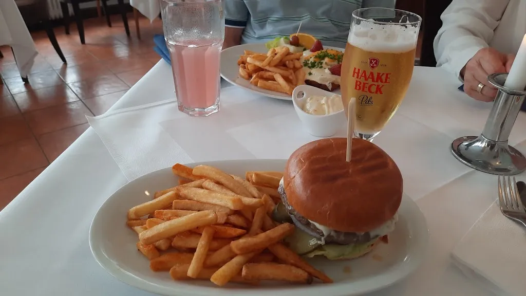 Menu_Landgasthof Willenbrock_Kirchtimke_image_8