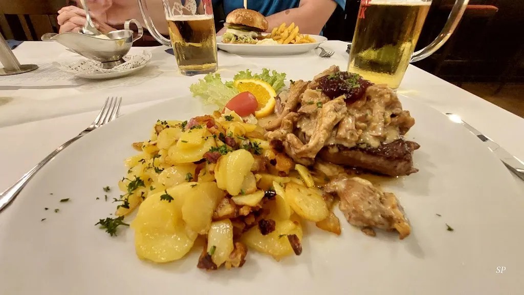 Menu_Landgasthof Willenbrock_Kirchtimke_image_9