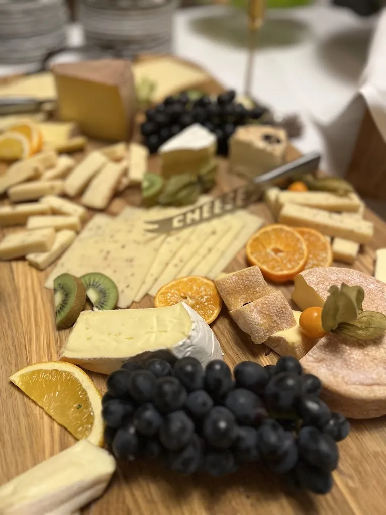 Landgasthof Willenbrock_Kirchtimke_slider_image_2