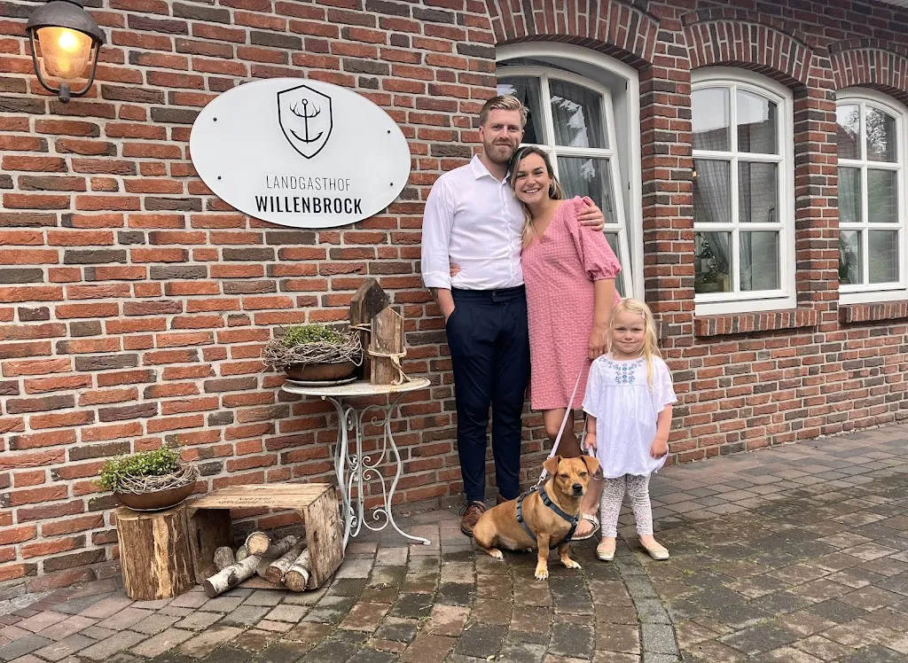 Landgasthof Willenbrock_Kirchtimke_slider_image_3