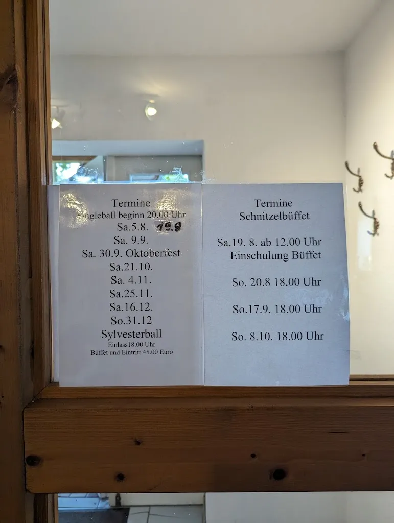 Menu_Landgasthof Klee_Westertimke_image_1