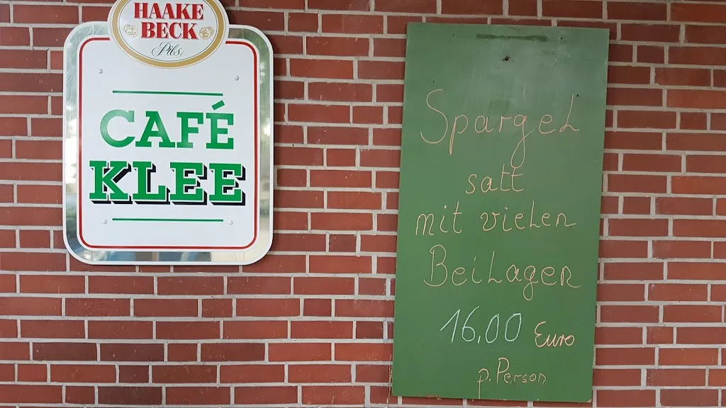 Menu_Landgasthof Klee_Westertimke_image_4