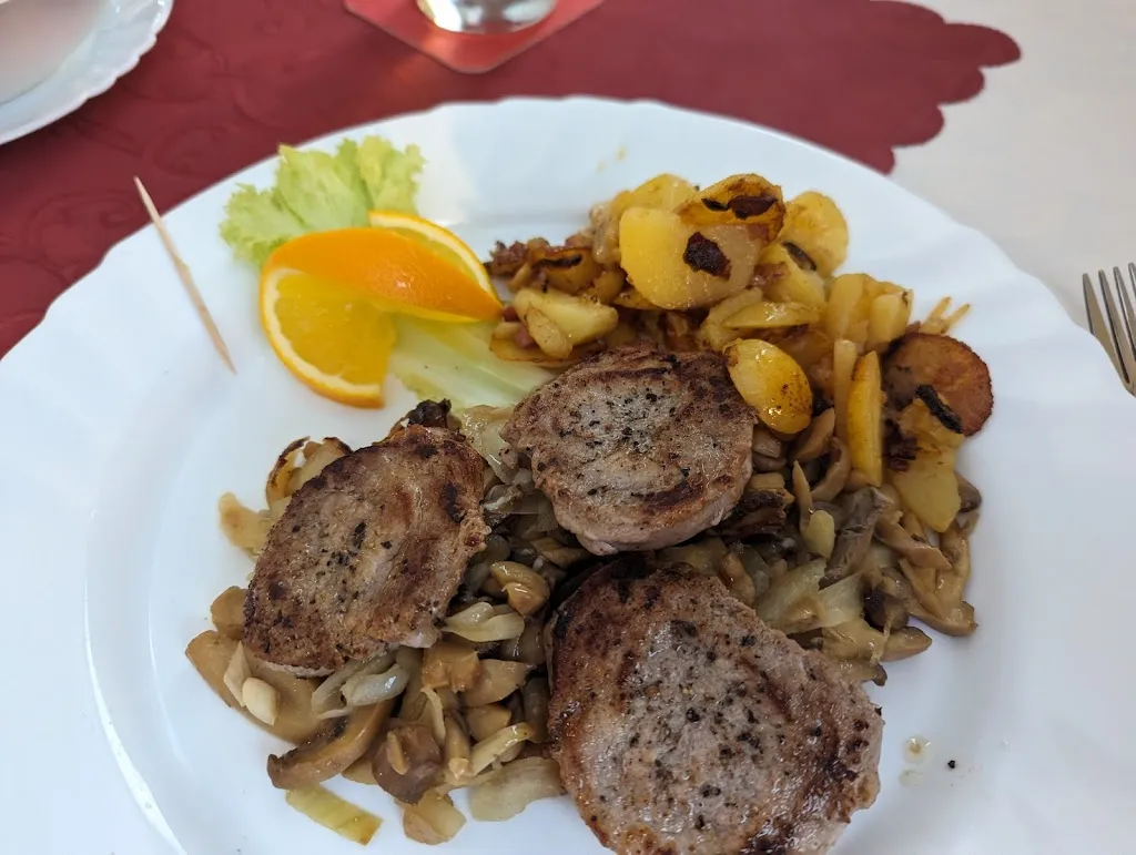 Menu_Landgasthof Klee_Westertimke_image_5