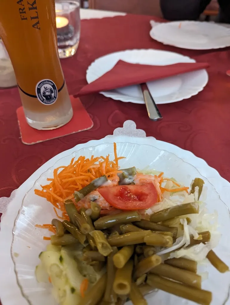 Menu_Landgasthof Klee_Westertimke_image_6