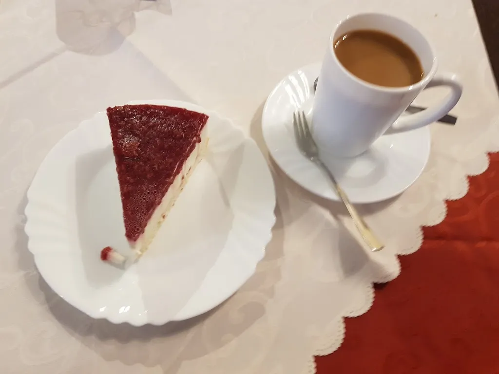 Menu_Landgasthof Klee_Westertimke_image_7