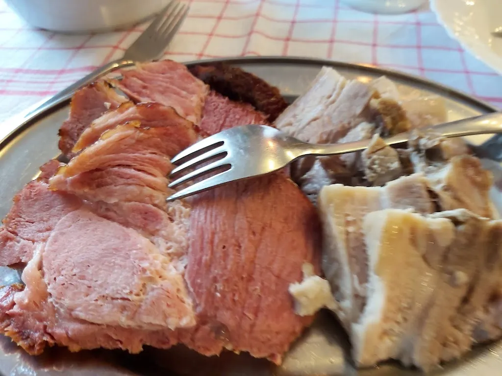 Menu_Landgasthof Klee_Westertimke_image_8