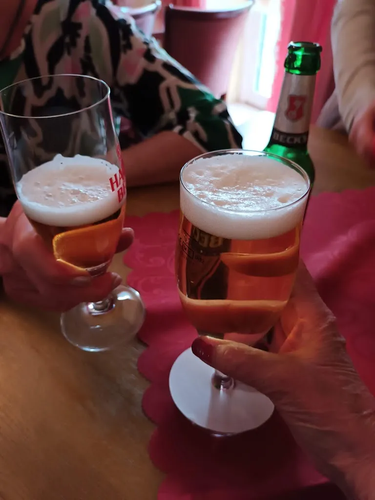 Menu_Landgasthof Klee_Westertimke_image_9