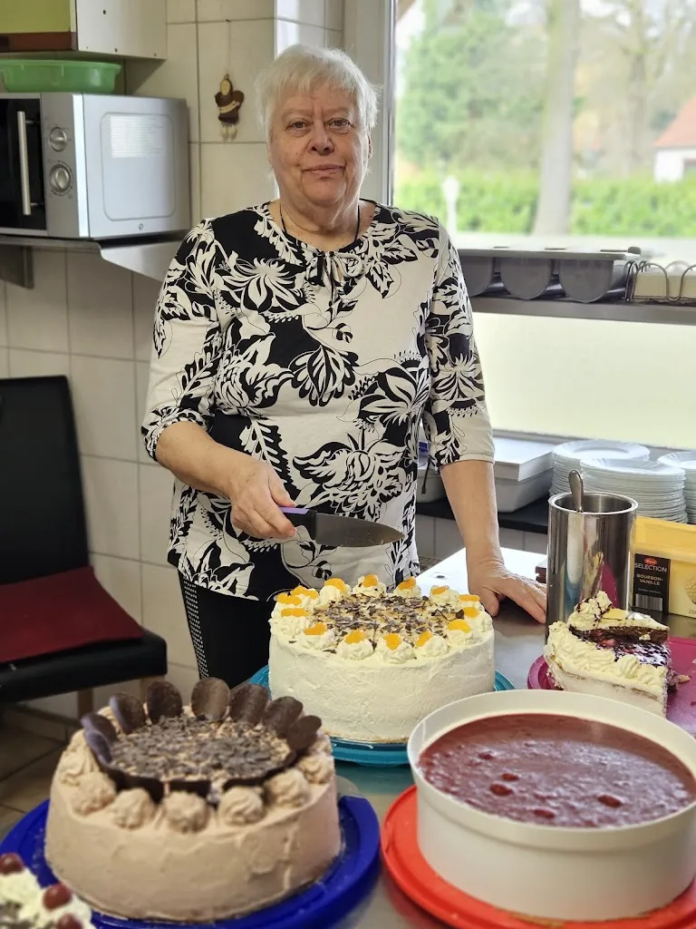 Landgasthof Klee_Westertimke_slider_image_1