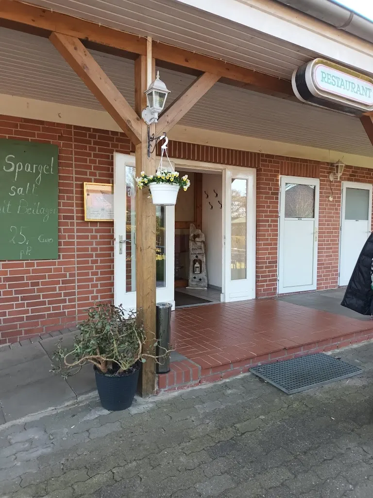 Landgasthof Klee_Westertimke_slider_image_2