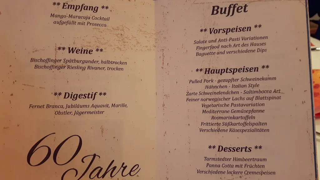Menu_Tarmstedter Hof Inh. Ingo Lüpke_Tarmstedt_immagine_2