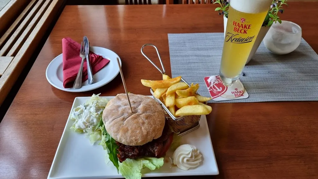 Menu_Tarmstedter Hof Inh. Ingo Lüpke_Tarmstedt_immagine_3