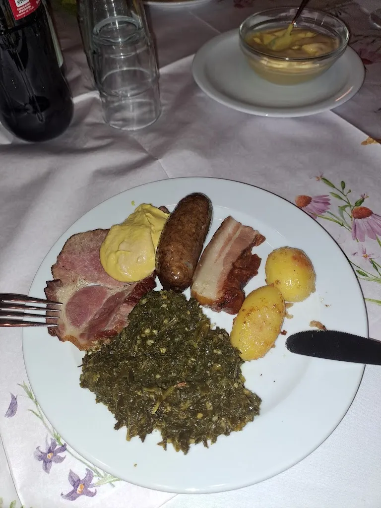 Menu_Tarmstedter Hof Inh. Ingo Lüpke_Tarmstedt_immagine_4