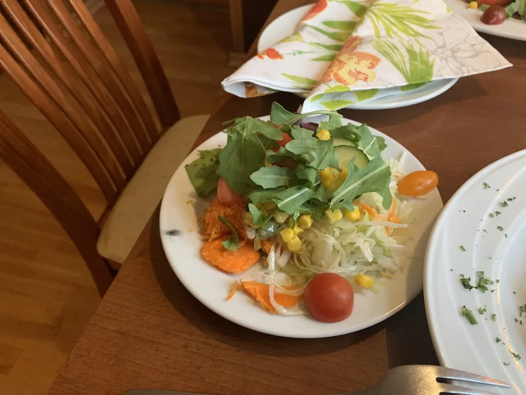 Menu_Tarmstedter Hof Inh. Ingo Lüpke_Tarmstedt_immagine_5