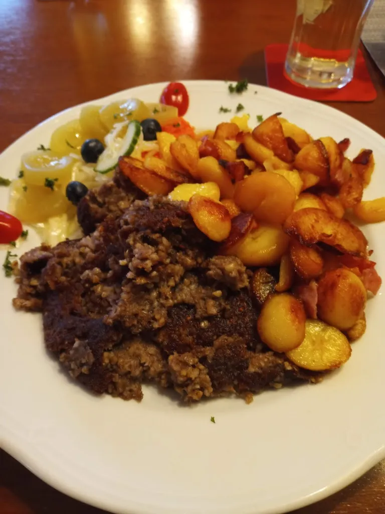 Menu_Tarmstedter Hof Inh. Ingo Lüpke_Tarmstedt_immagine_6