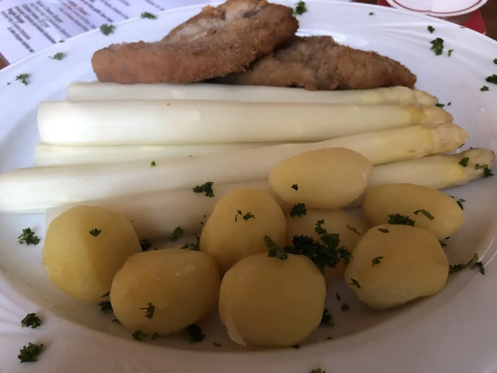 Menu_Tarmstedter Hof Inh. Ingo Lüpke_Tarmstedt_immagine_8