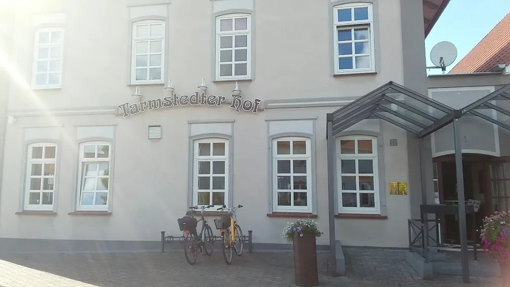 Tarmstedter Hof Inh. Ingo Lüpke_Tarmstedt_slider_image_2