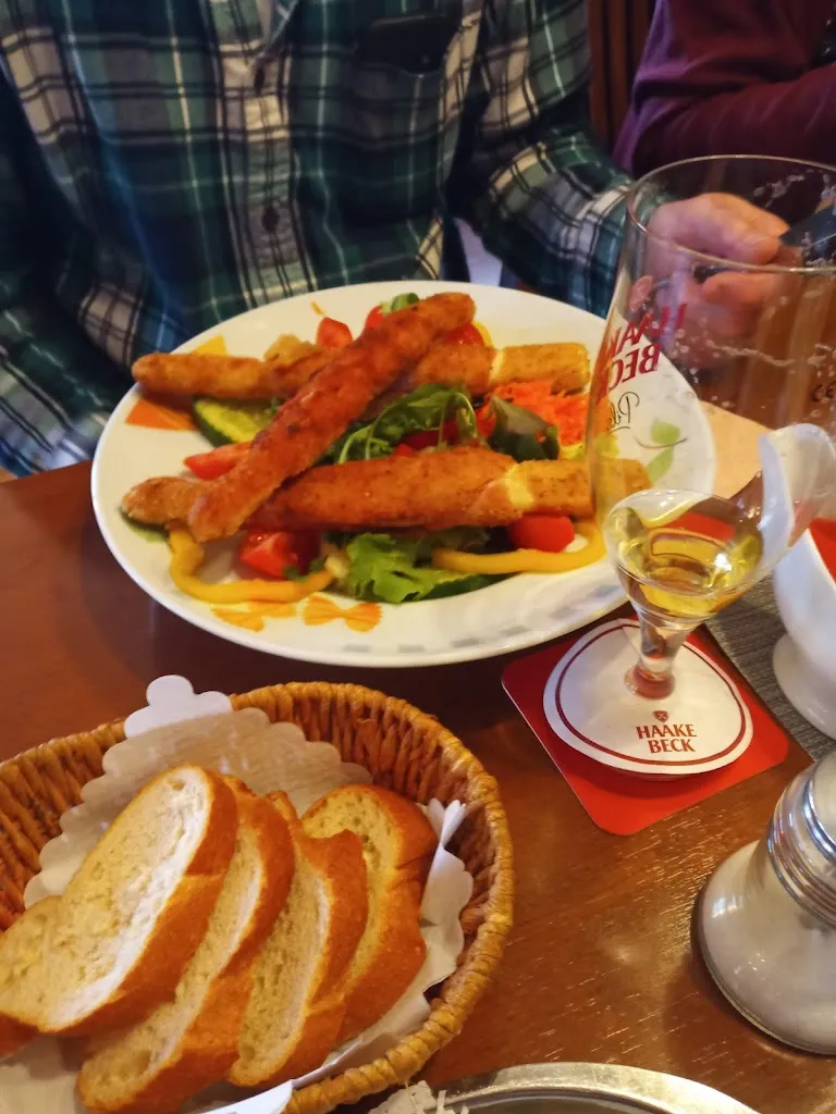 Tarmstedter Hof Inh. Ingo Lüpke_Tarmstedt_slider_image_3