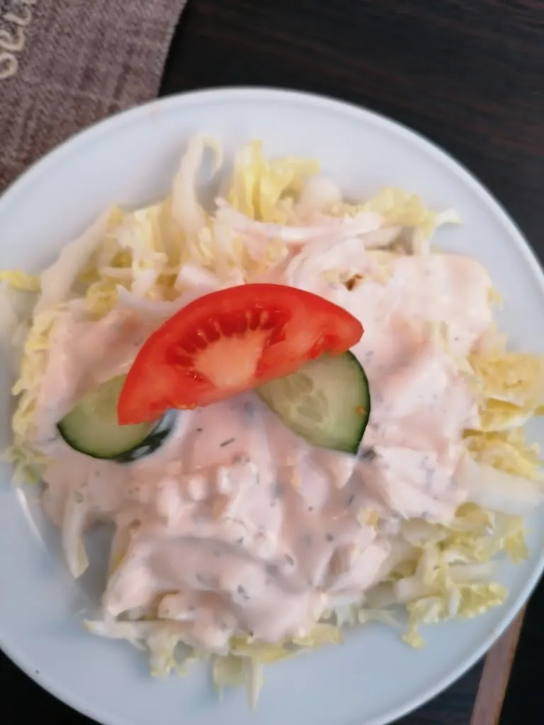 Menu_Olympia Restaurant_Tarmstedt_image_3