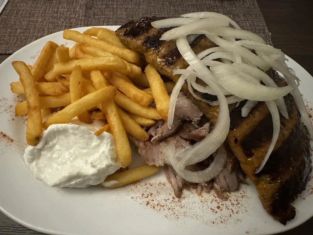 Menu_Olympia Restaurant_Tarmstedt_image_4