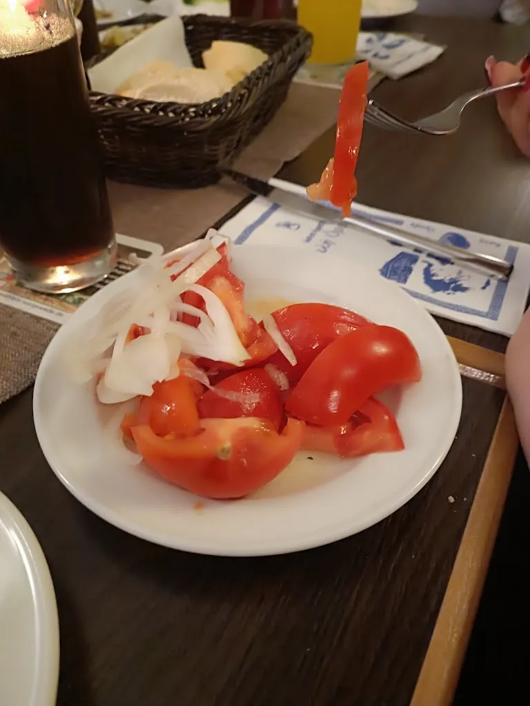 Menu_Olympia Restaurant_Tarmstedt_image_5