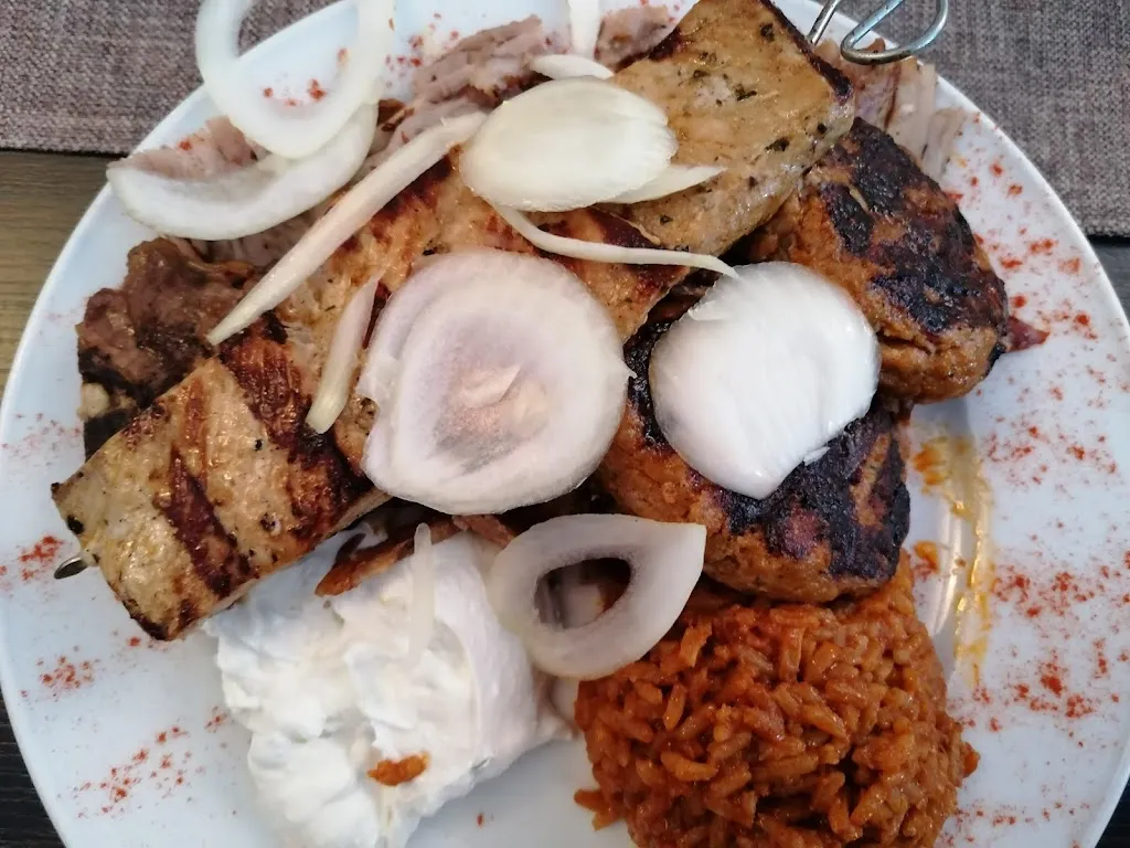 Menu_Olympia Restaurant_Tarmstedt_image_6